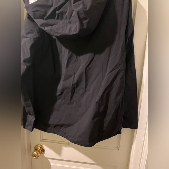 Marmot EVOdry Torreys rain jacket size L - NWT - Picture 4 of 8